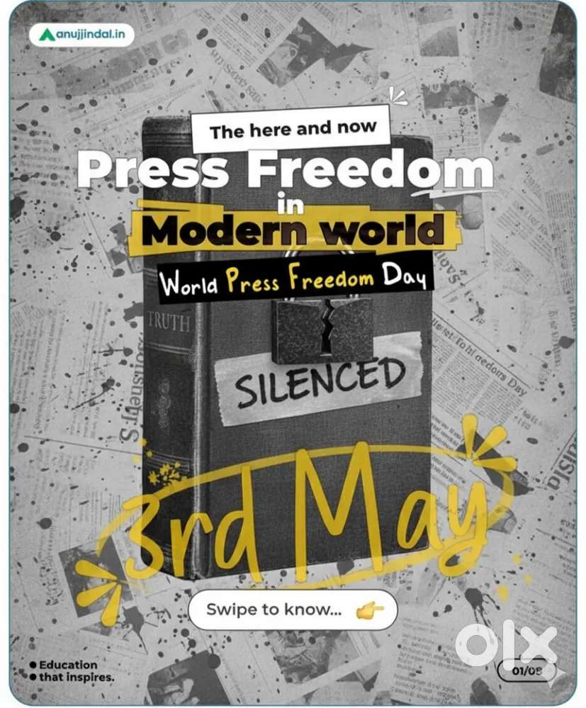 I am a Graphic designer Hire me