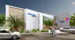 Premium Villa Plot on resale at Municipal Limit Sadashivpet