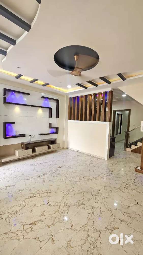 Amrit palace nipaniya Indore