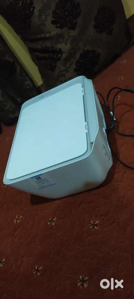 Hp printer 2332 printer scaner copier