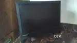 Lenovo ThinkPad