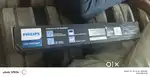 Philips led desk light