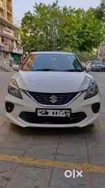 Maruti Suzuki Baleno maruti-suzuki-baleno-zeta-diesel, 2020, Petrol
