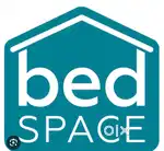 Bed space available for Gents