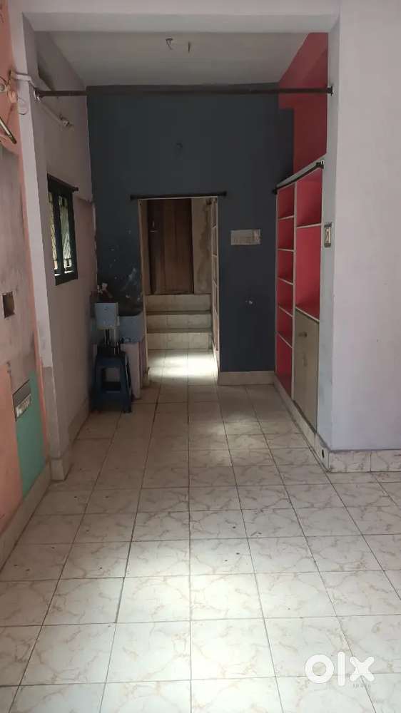 Shop for sale .opp Anand Regency. Jampeta jail Road