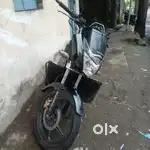 03 o2 2028