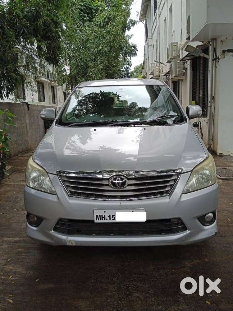 commander seat ,best condition, service only on Toyota service center