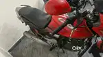 Honda CBZ EXTREME FOR SALE
