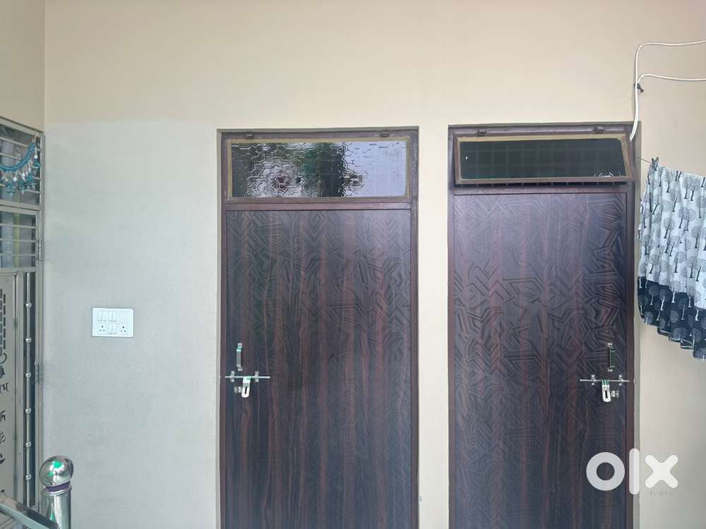 Koi bhi jo tifin bahar si ho