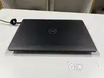 Dell latitude 7420 Intel Core i7 11Th 16 512 14inch W11Pro