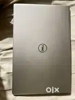 Dell Laptop Inspiron 15 3511