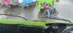 Heavy Driver Vacancy