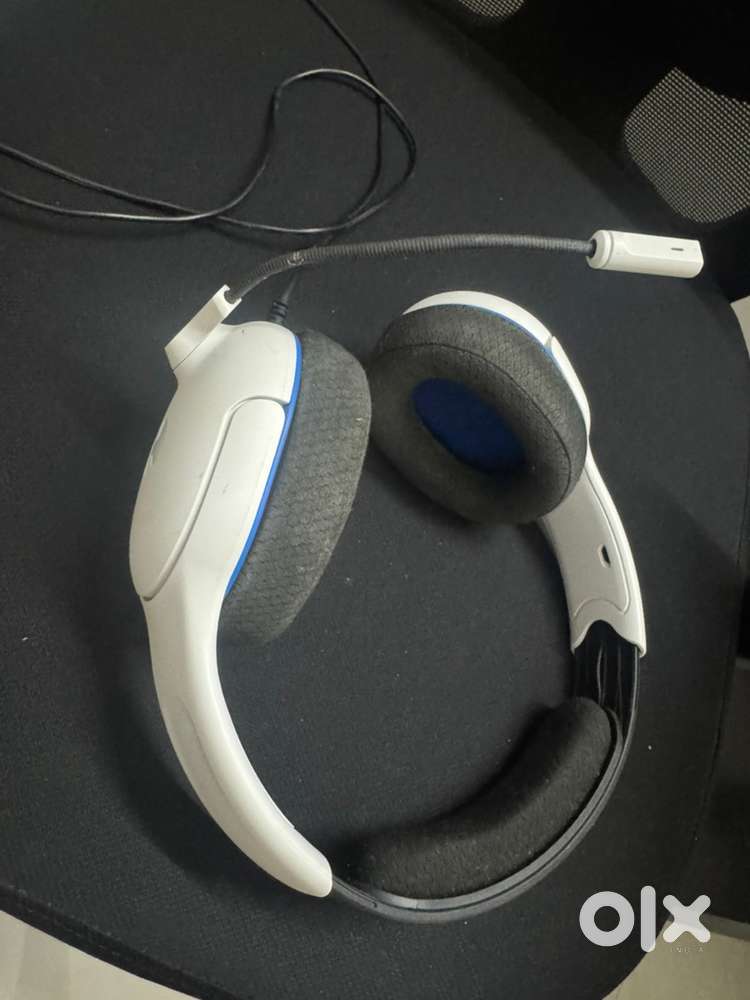 PDP Wired Gaming Headset