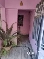 2BHK Gola road T-point