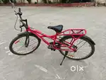 Cycle for sale