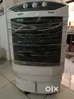 Usha Dynamo 70 Cooler