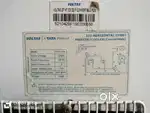Deep Freezer Good Condition