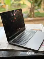 MacBook Pro M2 | 98% Battery | Lightly Used | Great Condition