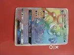 Pokemon Card