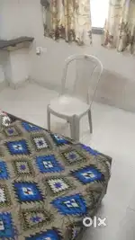 Ghar ka kaam