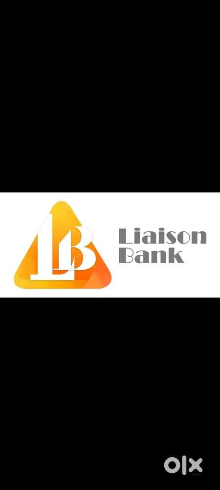 PPL liaison bank