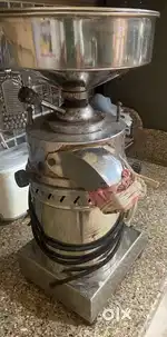 Aatta Chakki