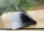 Apple MacBook Pro Intel Core i9 9th Gen