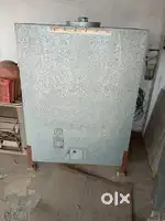 Kanak Dhol.