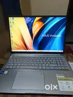 ASUS VIVOBOOK 16