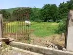 Land for sale in capital area prime location