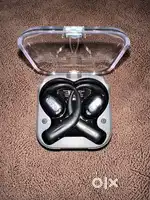 All new brand boat aridopes progear only airdopea