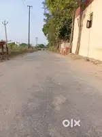 143 abadi darz colony