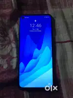 Realme 7 (8/128gb)
