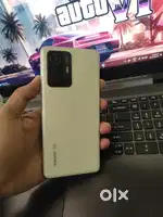 108 mp camera SD 888+ 120w hypercharge