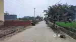 Plot He Plot Greater Noida Mai Sirf 1 Lakh 75 Hazar Mai