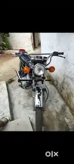 Rx100 1992