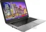 मानसून ऑफर HP laptop core i5 8GB RAM 256 SSD