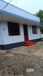 2BhK home near kinfra film and IT park