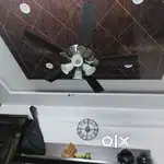 Ceiling Fan