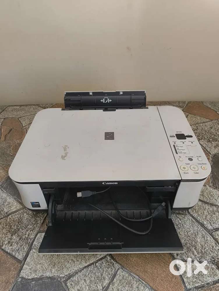 Canon Printer