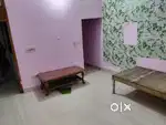 1 room with attached kitchen and Bathroom