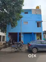 Shop, Office space Rent on prime location in Mangadu-Pattur Main Road