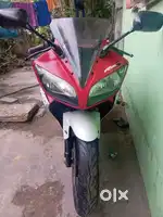 975O23O x  937