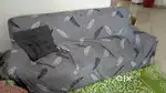 Sofa for sale