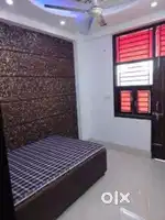 Vivaan Real Estate