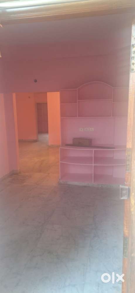 2bhk for rent in balusumoodi