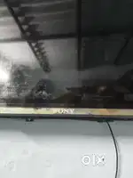 Sony LCD TV
