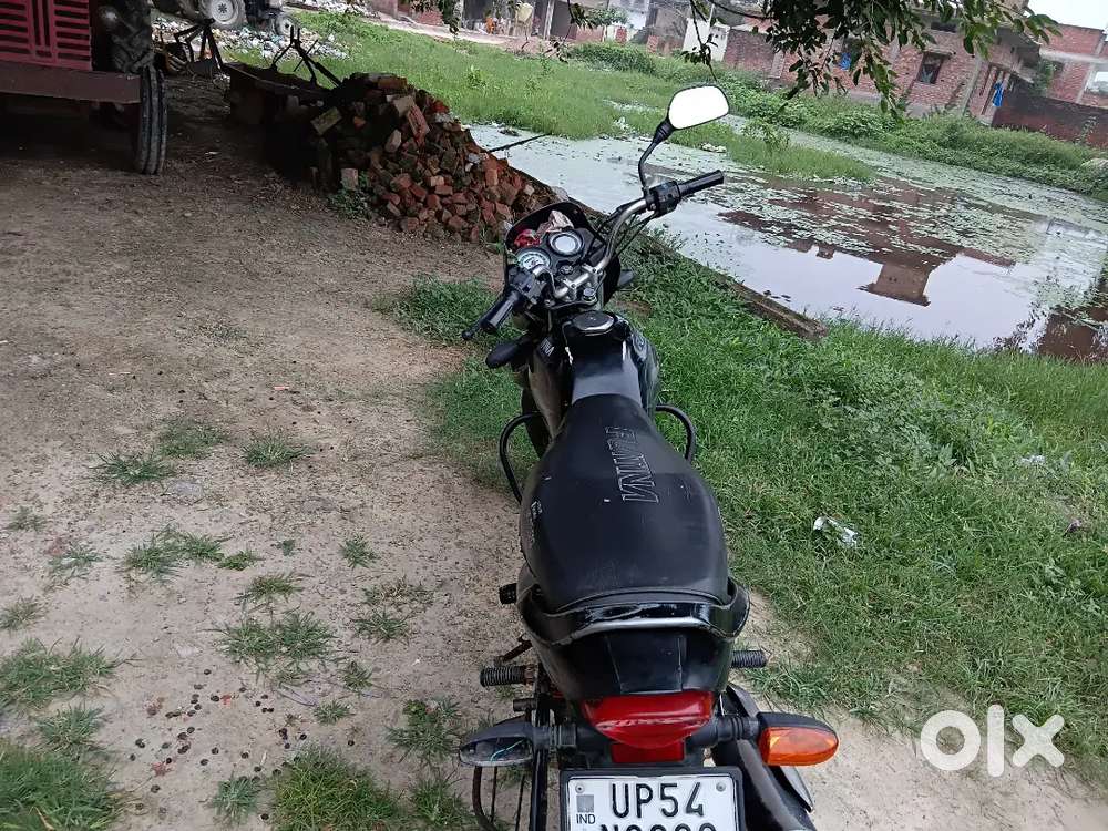 Very good condition
