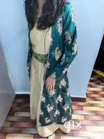 3 piece ethnic wear