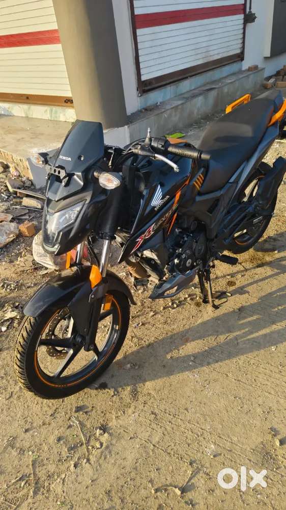 Lene wale he msg karee timee na karee